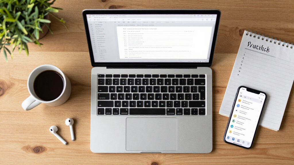 14 Best Business Automation Tools for 2026 31 business automation tools