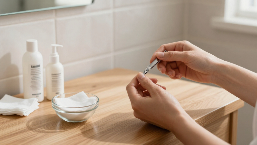 best cuticle removers