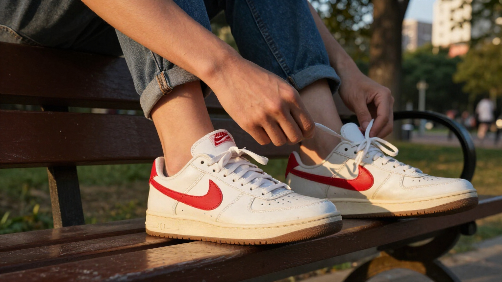best retro basketball sneakers