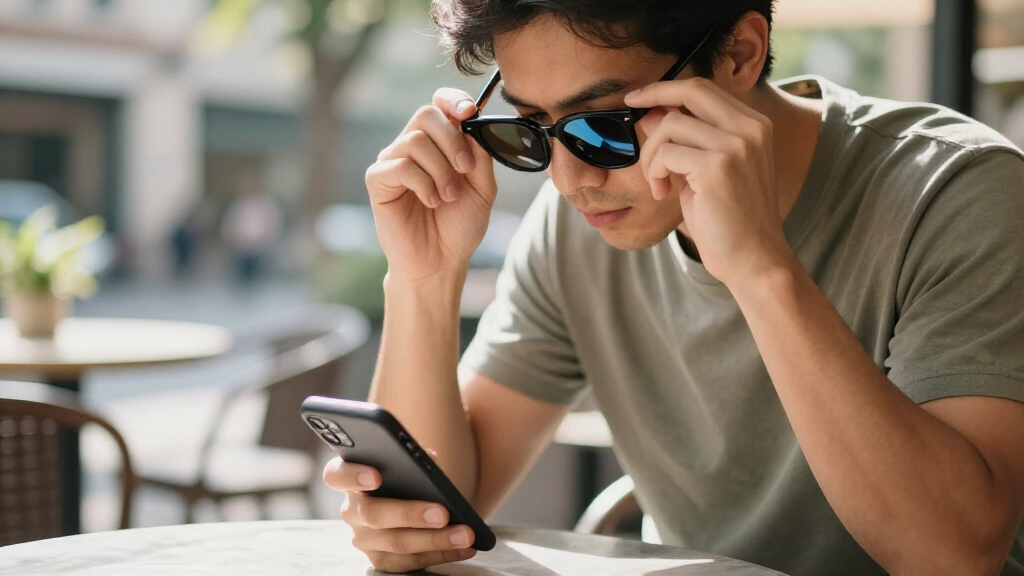 designer sunglasses for men