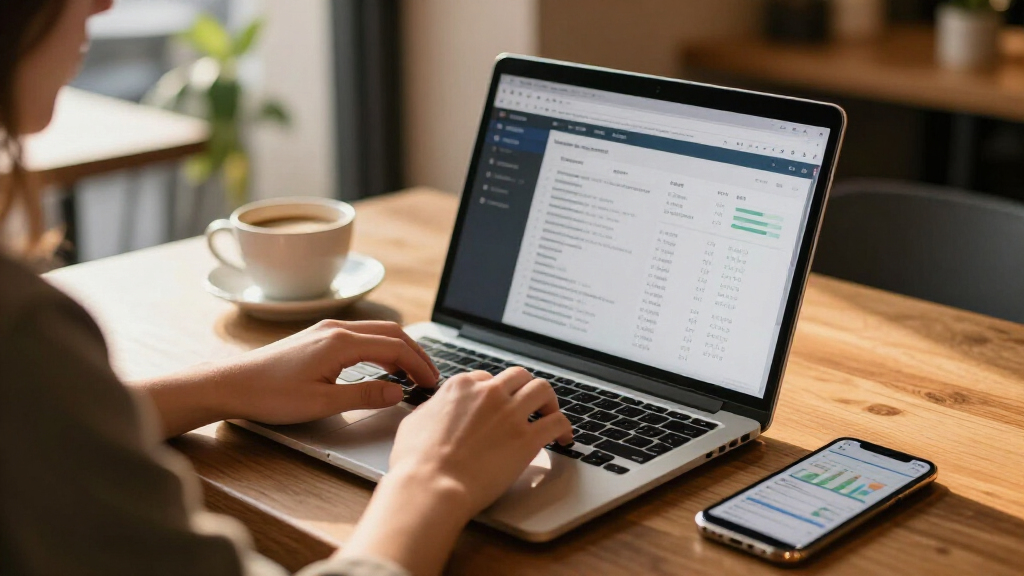 13 Best Personal Finance Software for Students in 2026
