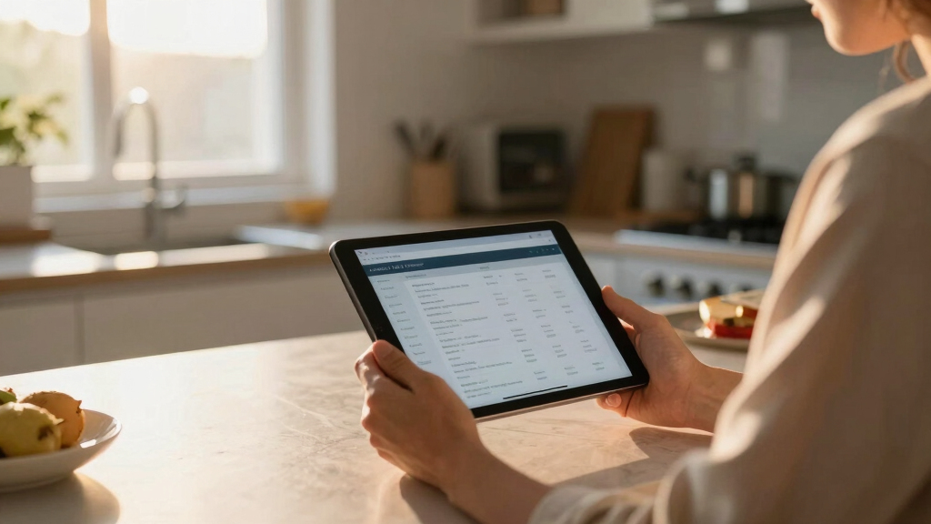 Key takeaways: your quick guide to offline publishing success