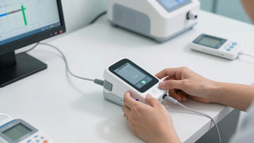 best insulin pumps