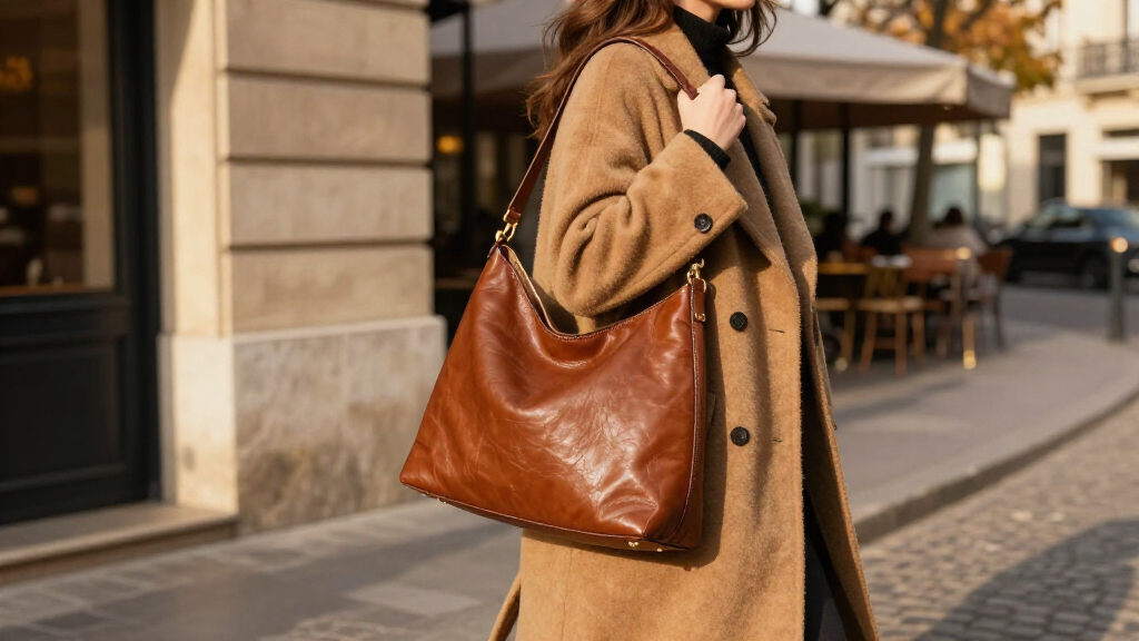 best luxury hobo handbags