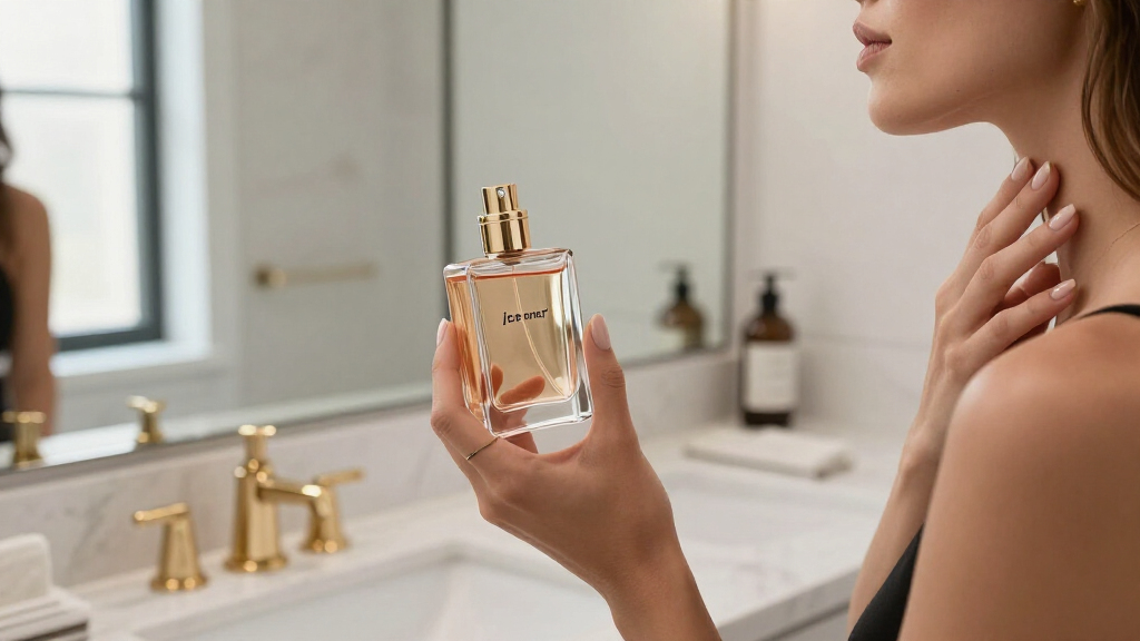 best Kylie Jenner perfumes