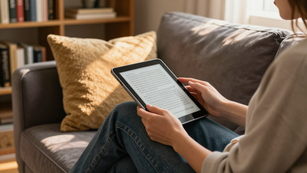 best books to read