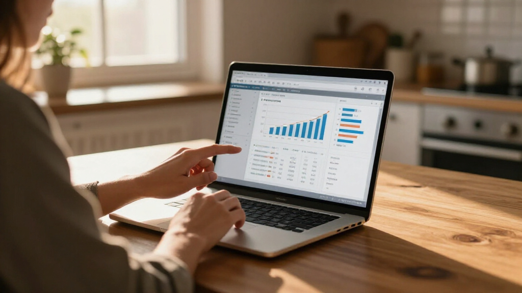 9 Best Financial Planning Software in 2026
