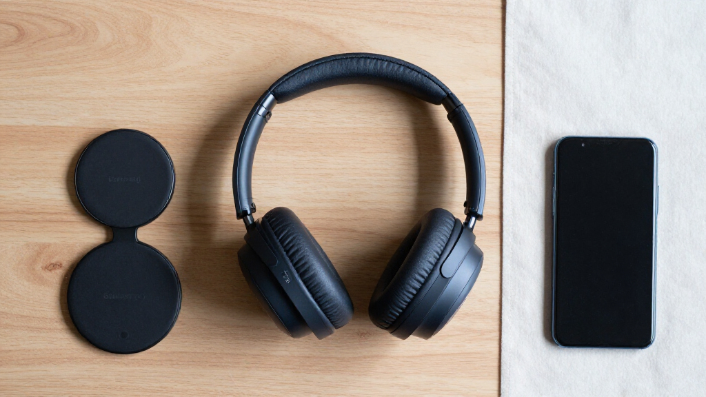 best Samsung Galaxy headphones