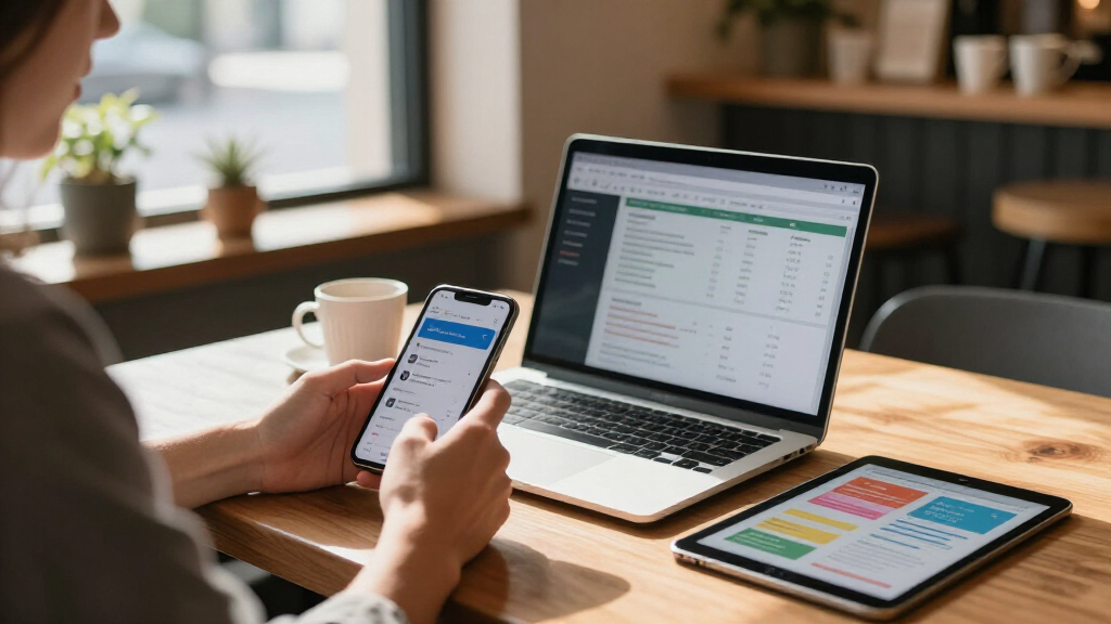 5 Best Small Business Marketing Tools in 2026
