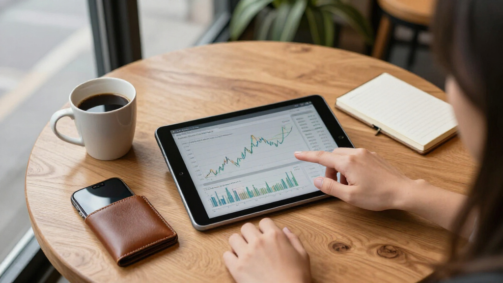 best tablets for multitasking entrepreneurs