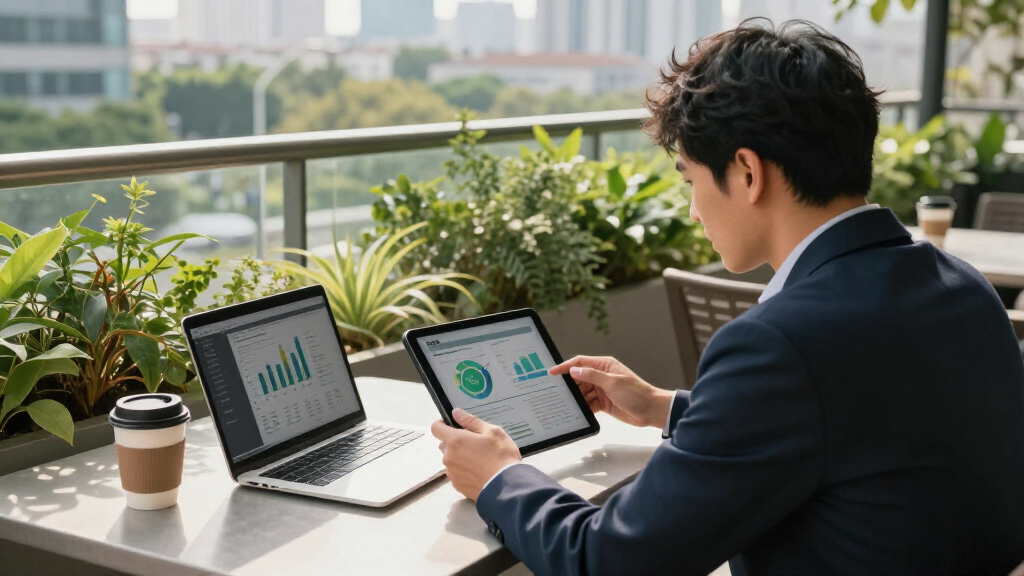 Best Practices for ESG Due Diligence in Emerging Markets