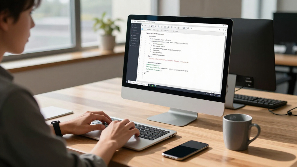 7 Best Code Review Software Tools in 2026