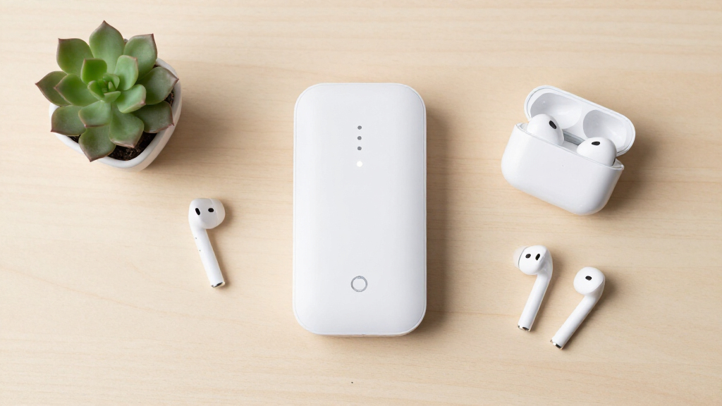 best flashing phone signalers for landlines