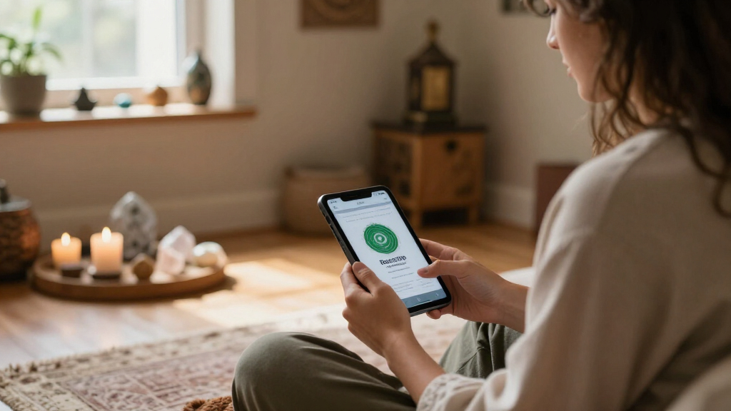 rosetta stone lifetime subscription deal
