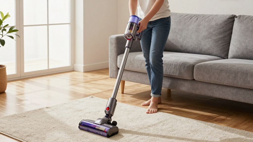 Dyson