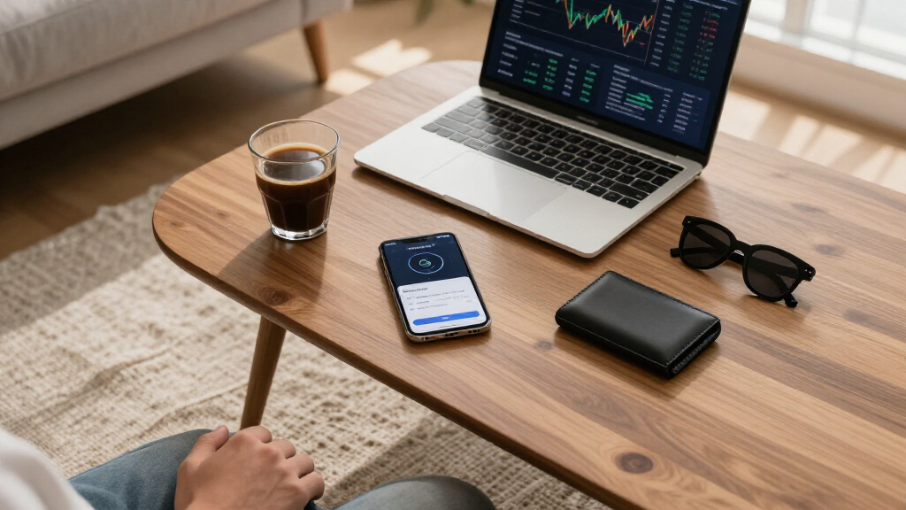 practices adopting blockchain solutions business