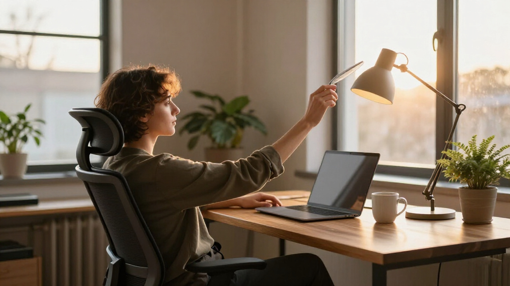 best office furniture