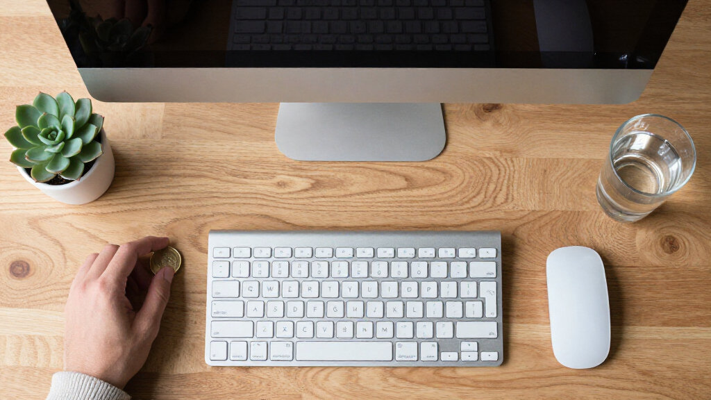 renewed mac studio desktops