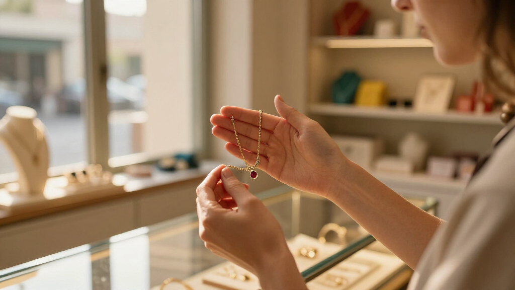 best new jewelry launches