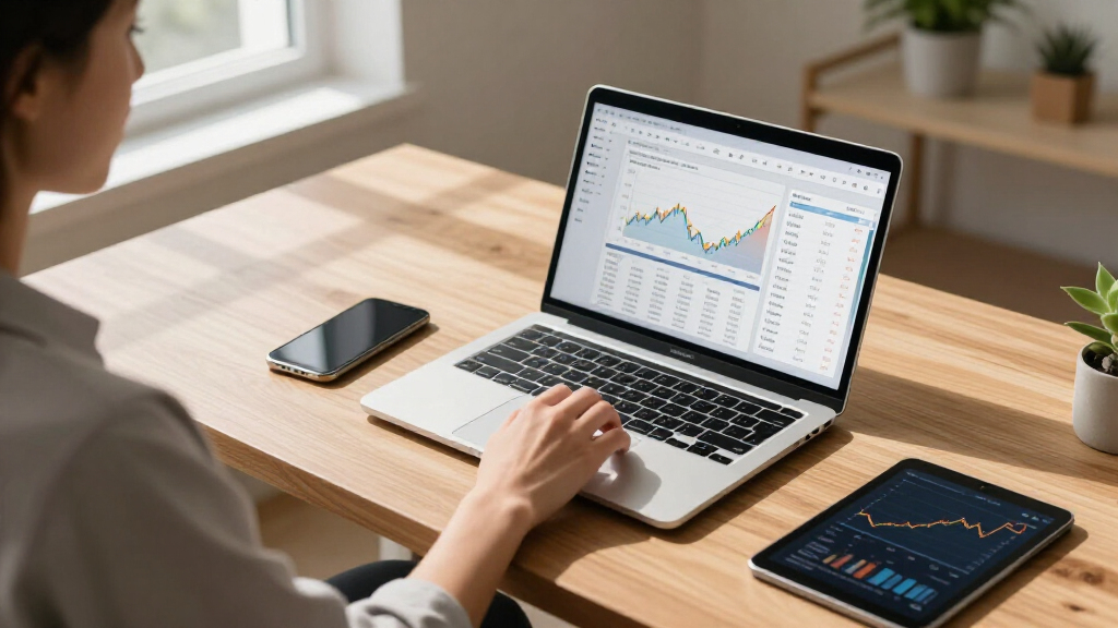 7 Best Financial Planning Software in 2026