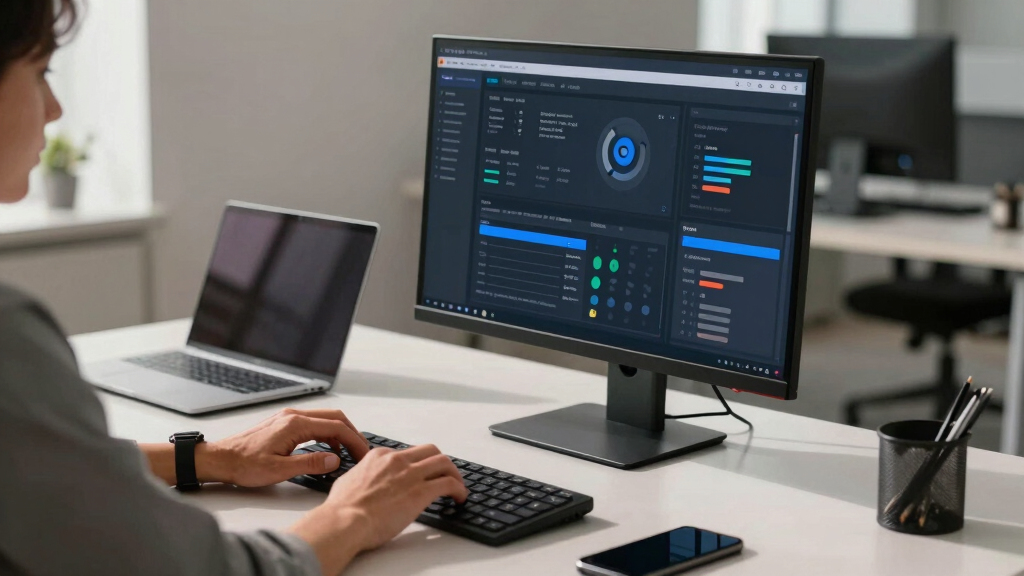 Human edits still matter — how to make the most of automation