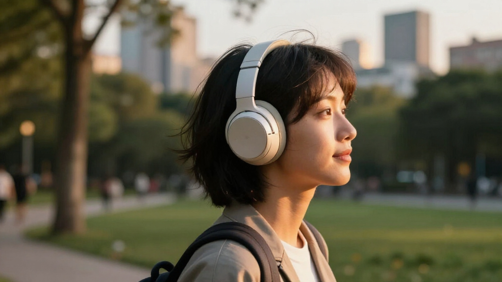 15 Best Wireless Noise Cancelling Headphones for 2026