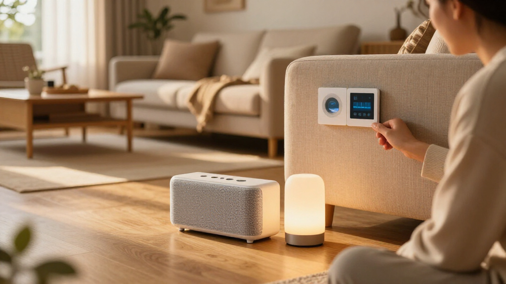 12 Best Smart Home Device Bundles in 2027