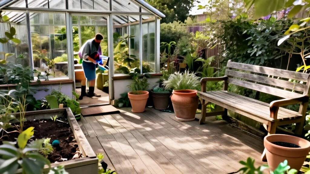 15 Best Home and Yard Products for Everyday Outdoor Upkeep in 2027