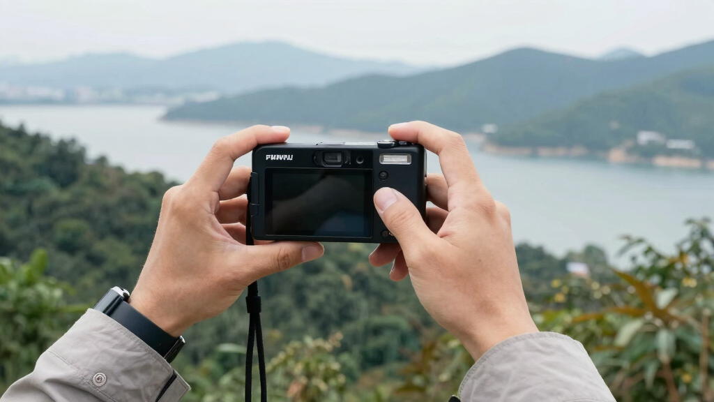 best compact camera for travel zoom