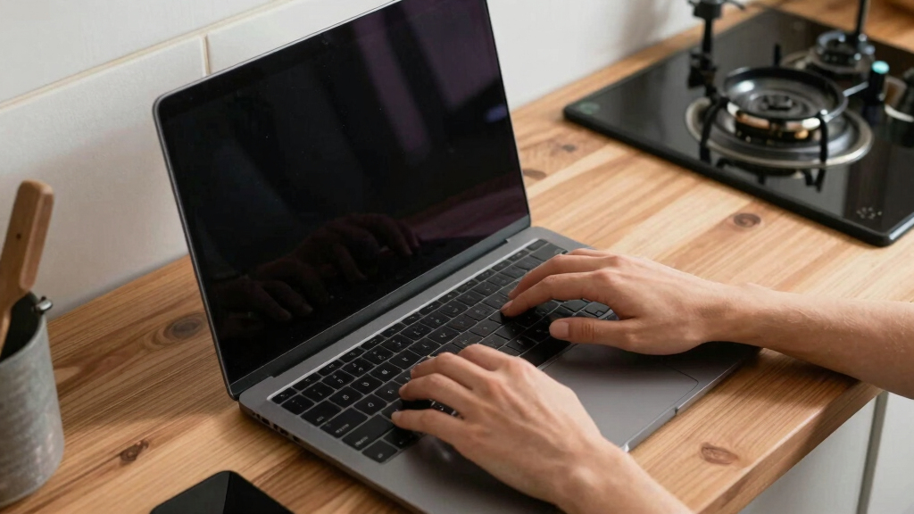 How does ‘without the cloud’ give you the edge?
