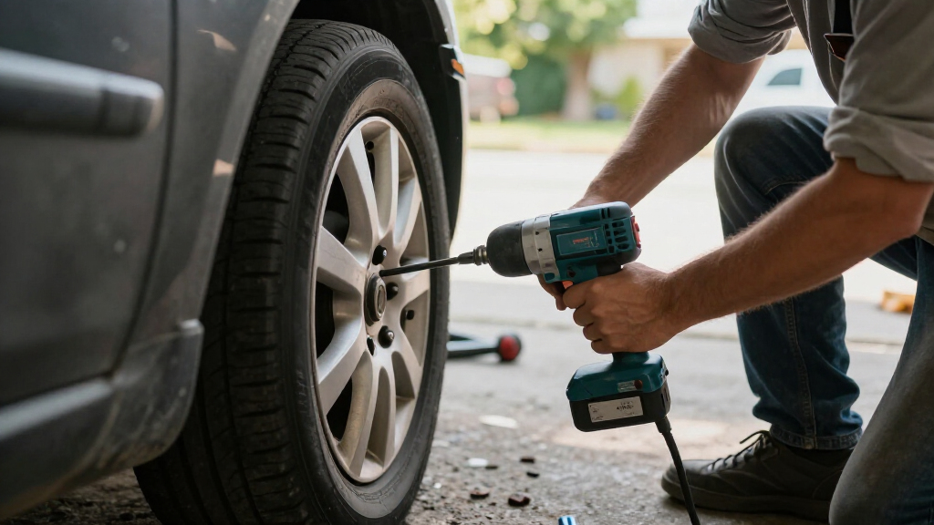 14 Best Electric Impact Wrenches for Lug Nuts in 2026 — Power, Speed, and Ease