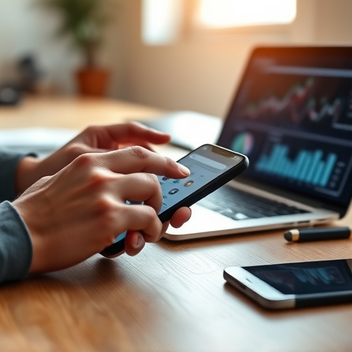 What Does It Mean When a Content Network Publishes to Itself?