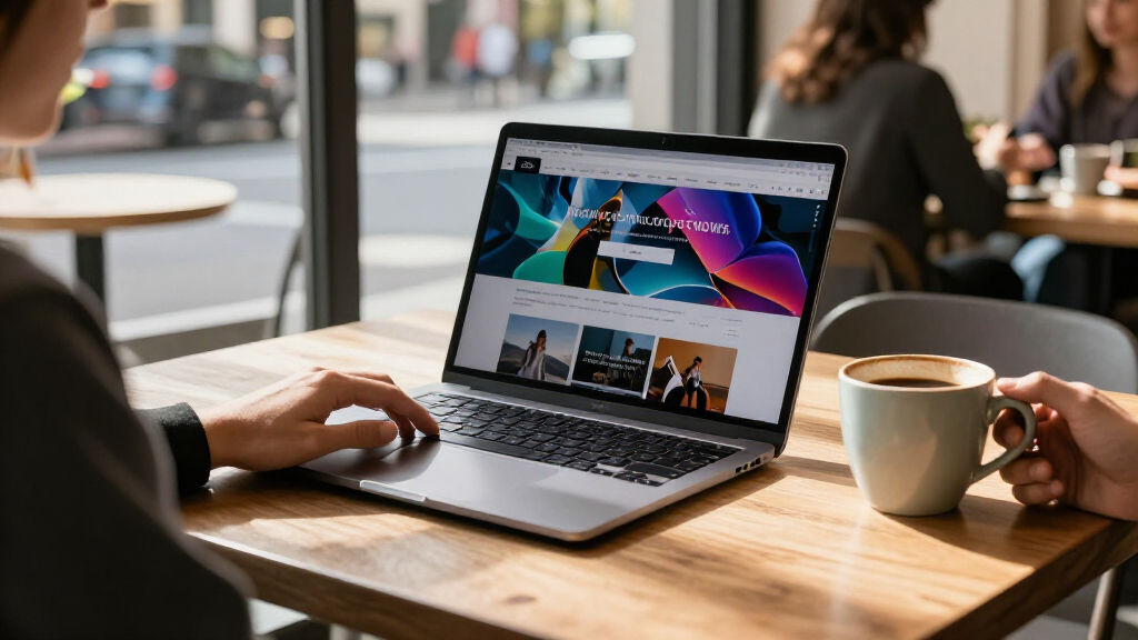 best Surface laptops