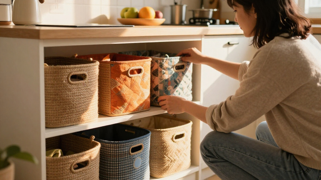 13 Best Home Storage Bins in 2026