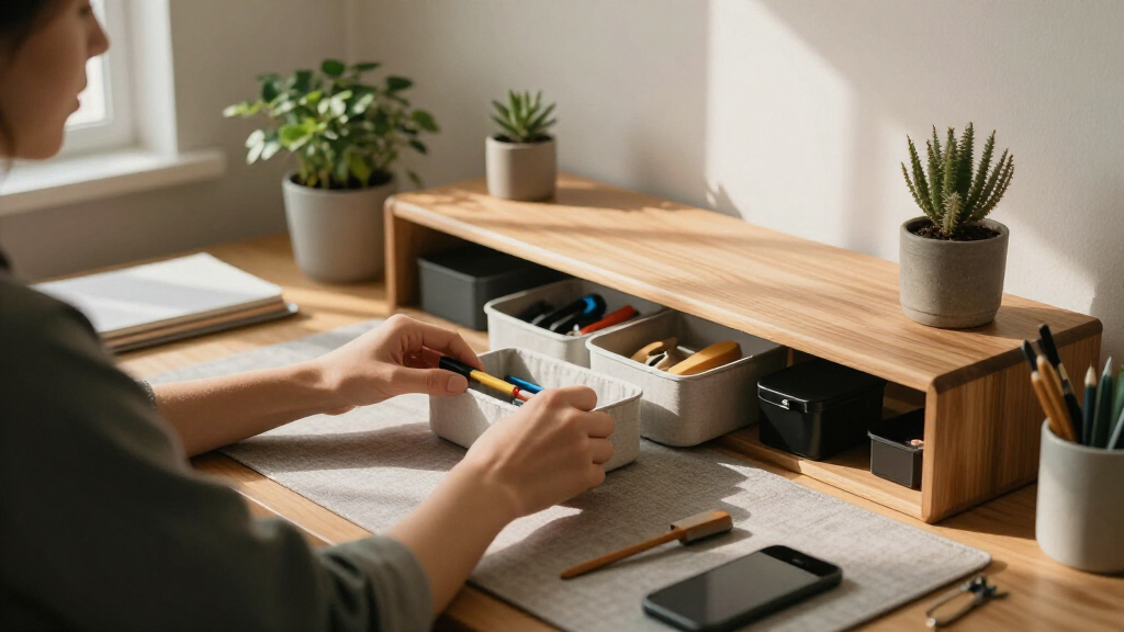 best-desk-hutches-for-storage