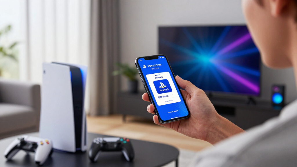 playstation store gift card digital