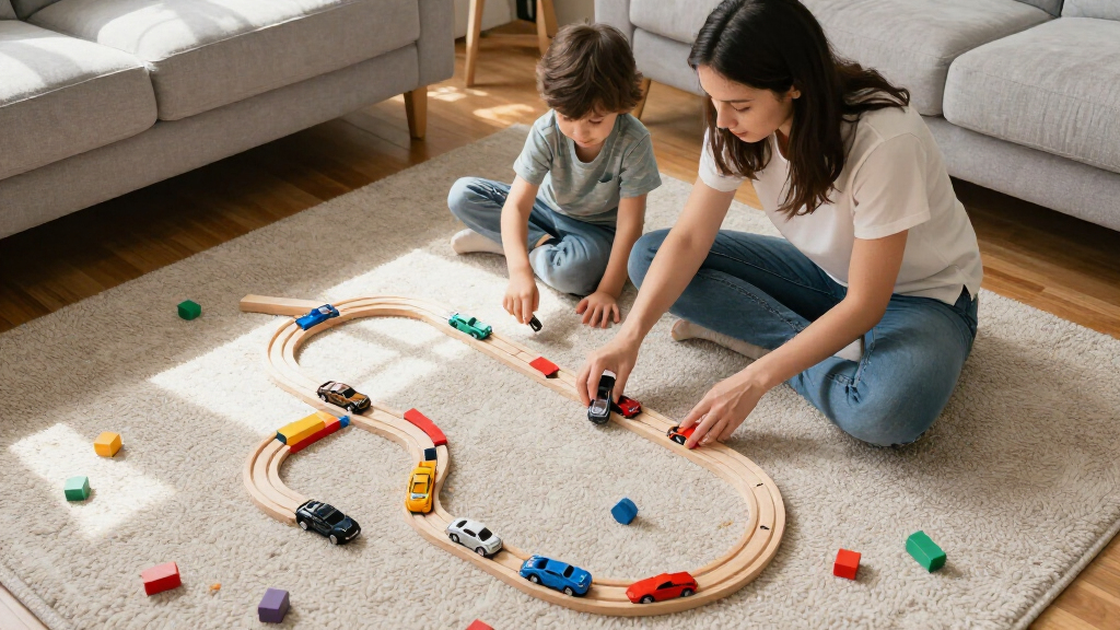 best Matchbox toy cars