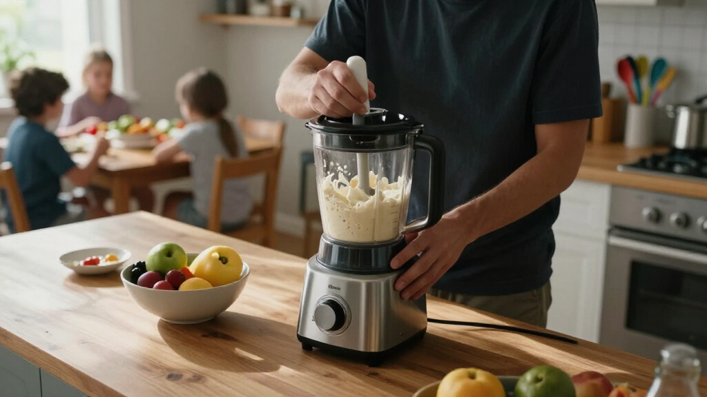 ninja creami deluxe recipes and review