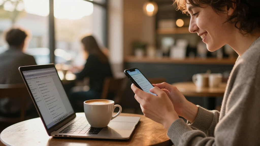 9 Best Relationship Communication Tools in 2026
