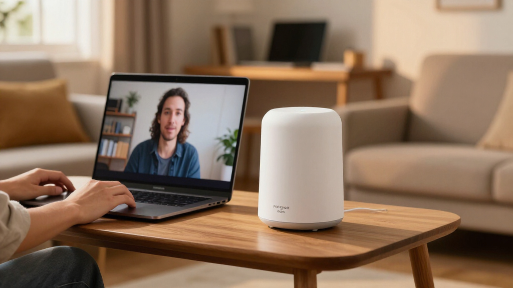 best Netgear Orbi mesh routers