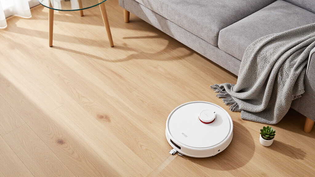 best Roomba robot vacuums