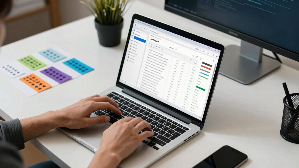 Avoid Common Pitfalls: Quality, Metadata, and Consistency