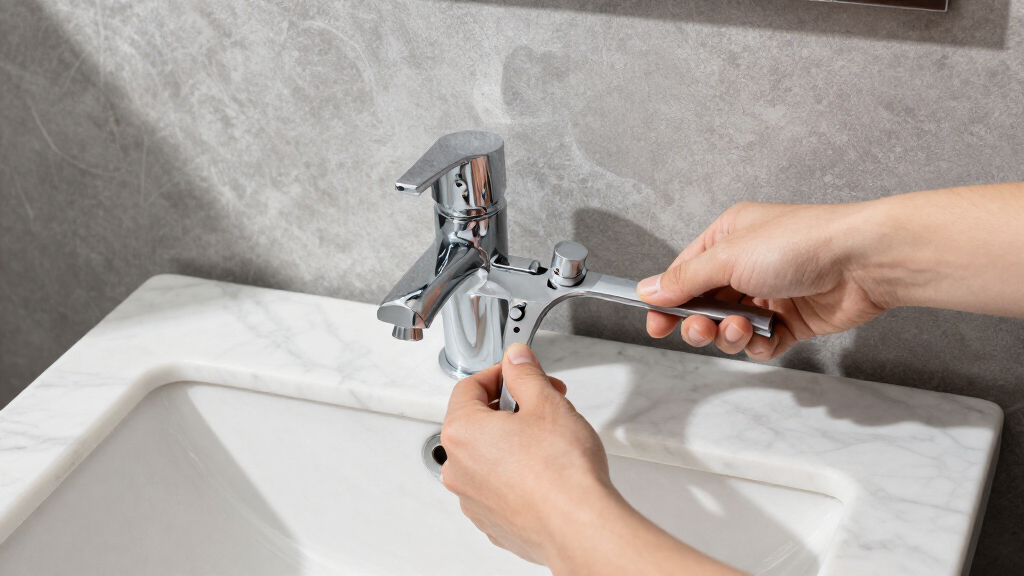 best bathroom remodeling products