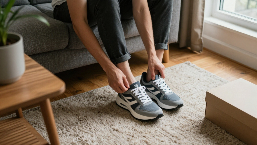 designer sneakers to buy