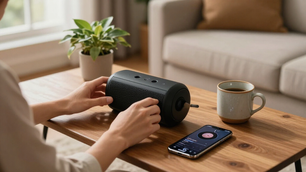 13 Best Wireless Bluetooth Speakers in 2026