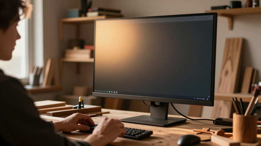 ultrawide monitors for productivity