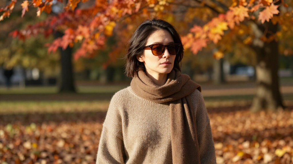 best autumn sunglasses