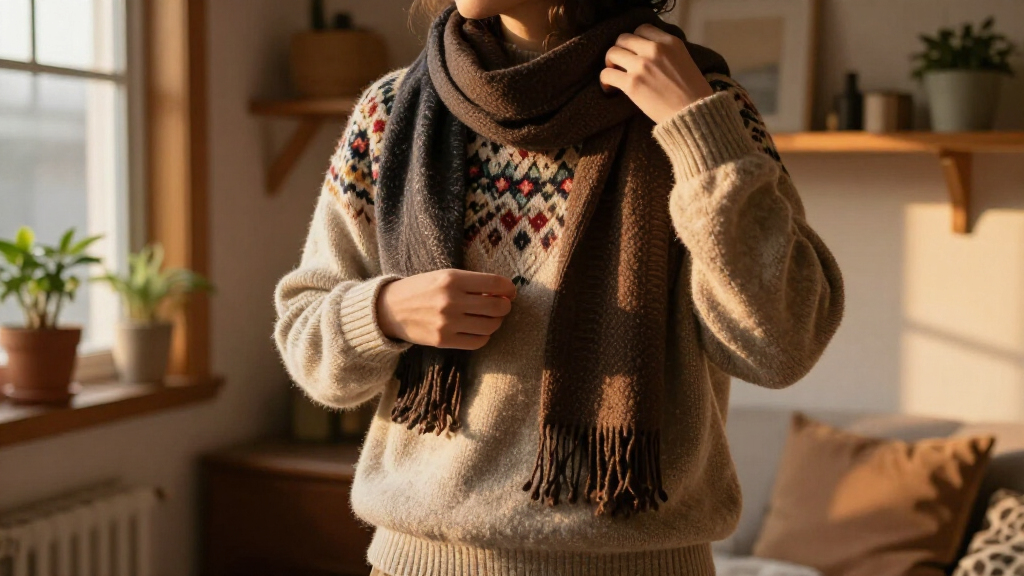 best Y2K layering pieces