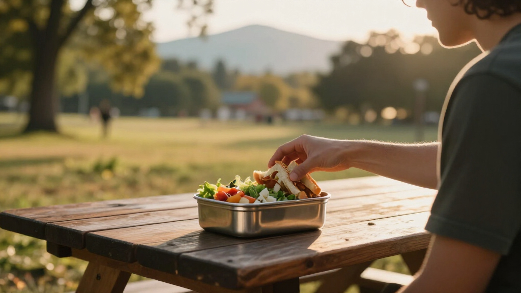 best lunch containers