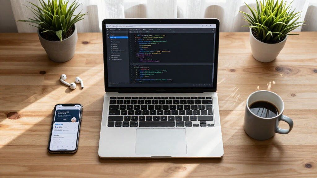 11 Best Software Testing Automation Tools in 2026